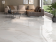 Гранит керамический полированный MARBLES CR.APULIA Gold 75x150 см Гранит керамический полированный MARBLES CR.APULIA Gold 75x150 см