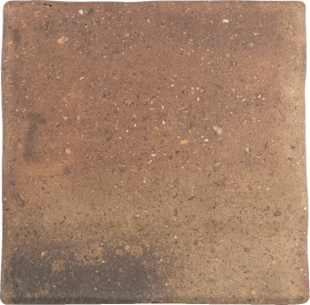 Гранит керамический 128205 ROOTS S RUST 11x11 см