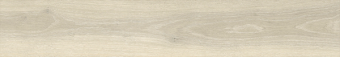 Гранит керамический LV10646 DUE Light Soft 20x120x0,9 см
