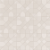Гранит керамический 127406 TESSERAE SUIT BLANC 28x28 см