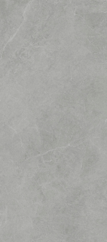 Гранит керамический LV11013 VONN Grey Honed 120х270 см