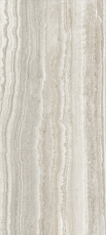 Гранит керамический NA105 NATIVA AURUM VENA lappato120x280х0,6 см