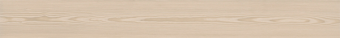 Гранит керамический LV11733 GIRO Cream 22,5x200 см