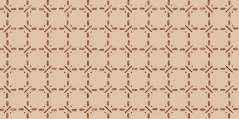 Гранит керамический PIGMENTA 140961 ALMA NAT RETT 60x120x0,7 см