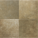 Гранит керамический 31558 SPA&POOLS Jungle MATT 15х15 см