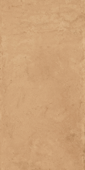 Гранит керамический CYTHERE 140582 MATTONE NAT RETT 60x120x0,7 см