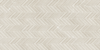 Плитка керамическая настенная LV10036 VONN Light Leaf Ductile 60х120 см