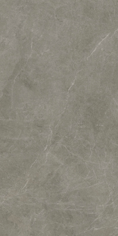 Гранит керамический LV10934 VONN Greige Soft 30х60 см
