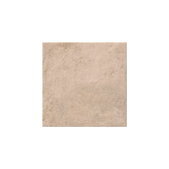 Гранит керамический NA037 NATIVA TIBUR FALDA 60x60х0,9 см