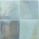 Гранит керамический 31568 SPA&POOLS Sky Blue 15х15 см Гранит керамический 31568 SPA&POOLS Sky Blue 15х15 см