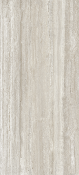 Гранит керамический NA003 NATIVA AURUM VENA Nat 120x280х0,6 см