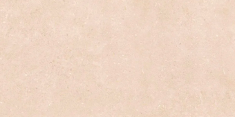 Гранит керамический N40065 Palazzo Crema Matt 60х120х0,9 см