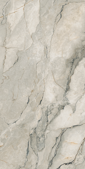 Гранит керамический 196013 BOLGHERI STONE Sage LAPP RETT 60x120х0,88 см