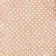 Гранит керамический PANGEA CLAY SPOT LT 22,3х22,3 см Гранит керамический PANGEA CLAY SPOT LT 22,3х22,3 см