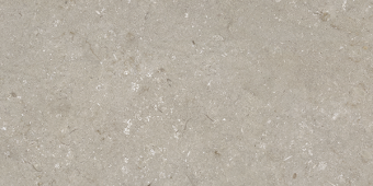 Гранит керамический n163209 SHELLSTONE Taupe RET 60х120х0,95 см