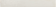 Плитка керамическая 31544 BALI White 5х40 см