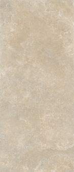 Гранит керамический NA016 NATIVA TIBUR FALDA Nat 120x280х0,6 см