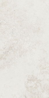 Гранит керамический LV10674 KENDO Ice Soft 30x60 см