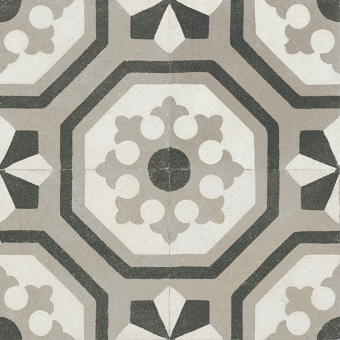 Плитка керамическая напольная FS PANAME OPERA 45х45x0,95 см