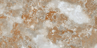 Гранит керамический полированный MARBLES CR.LUX DANAE OPALO 60x120 см