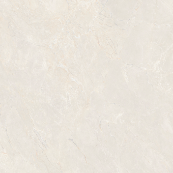 Гранит керамический EDEN SAND SP/100X100X0,8/R 100x100x0,8 см
