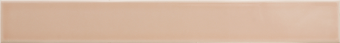 Плитка керамическая настенная 31142 VITRAL PINK 5х40 см