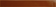 Плитка керамическая настенная 31167 VITRAL CARAMEL REACTIVE 5х40 см