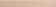 Плитка керамическая настенная 31142 VITRAL PINK 5х40 см