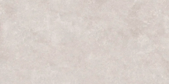 Гранит керамический N20789 Trevi Grey Matt Str 60х120х0,9 см