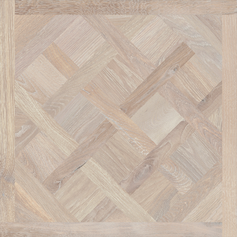 Гранит керамический LES BOIS VERSAILLES SLAVONIA RETT. 80x80 см