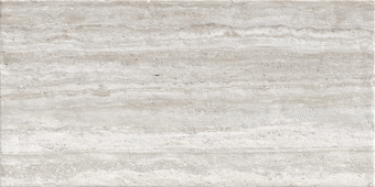 Гранит керамический NA015 NATIVA LUX VENA grip 60x120х0,9 см