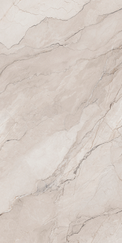 Гранит керамический 196004 BOLGHERI STONE Natural NAT RETT 60x120х0,88 см