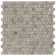 Мозаика NA093 NATIVA MOSAICO MATTONCINO TIBUR 30x30х0,9 см