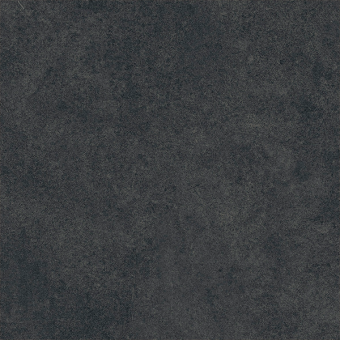 Гранит керамический N100069 LEVELS Black Matt 20x20 см