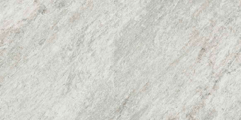 Гранит керамический DICTA 136587 CERES NAT RETT 60x120x0,9 см