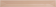 Плитка керамическая настенная 31151 VITRAL AXIS PINK 5х40 см