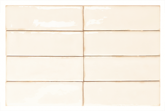 Плитка керамическая 132971 COLOUR NOTES OAT 4x12,5 см