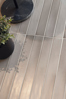 Плитка керамическая настенная 31573 MASSIMO SIENA EARTH 5х40 см