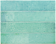 Плитка керамическая 31629 MENORCA Aqua 6,5х32,8 см