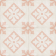 Гранит керамический 24407 ART NOUVEAU Padua Pink 20х20 см Гранит керамический 24407 ART NOUVEAU Padua Pink 20х20 см