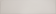 Гранит керамический 25889 STROMBOLI White Plume 9,2х36,8 см