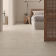 Гранит керамический 126391 STARDUST PEBBLES IVORY 15x15 см