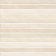 Плитка керамическая JOIA SAND 20x20 см Плитка керамическая JOIA SAND 20x20 см