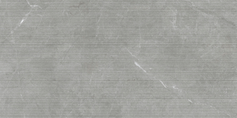 Плитка керамическая настенная LV10035 VONN Greige Loom Ductile 60х120 см