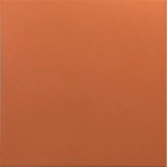 Гранит керамический 30718 RIVOLI Terre 20x20 см