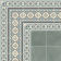 Гранит керамический BEL HISTOIRE Jacques Ligne 15x15x0,8 см Гранит керамический BEL HISTOIRE Jacques Ligne 15x15x0,8 см