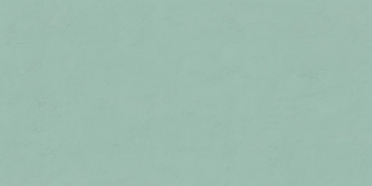 Плитка керамическая 0008232 WIDE&STYLE Mini Mint Ret 60x120x0,7 см