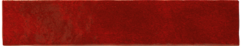 Плитка керамическая 31631 MENORCA Volcano 6,5х32,8 см