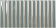 Плитка керамическая 128699 SWEET BARS SB MINERAL GREY 12,5x25 см