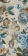 Гранит керамический ALCHYMIE 133481 FLOWERY GREY NAT RETT 60x120x0,7 см Гранит керамический ALCHYMIE 133481 FLOWERY GREY NAT RETT 60x120x0,7 см